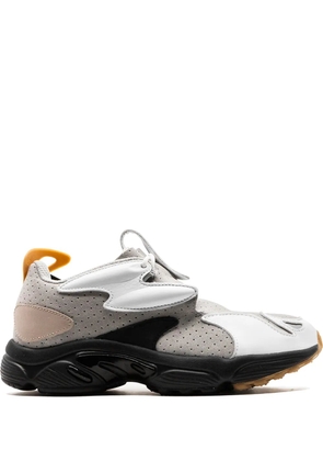 Reebok Daytona DMX Experiment 2 'Pyer Moss' sneakers - White