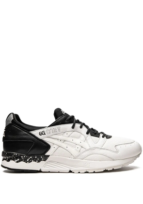 ASICS Gel-Lyte 5 'Monkey Time' sneakers - White