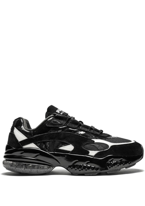 PUMA x Bait Cell sneakers - Black