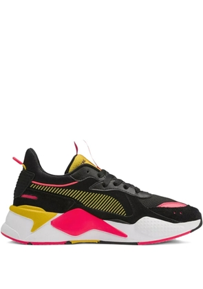 PUMA RS X Reinvent sneakers - Black