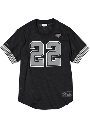 Mitchell & Ness NFL N&N 'Cowboys 1994 Emmitt Smith' jersey - Black