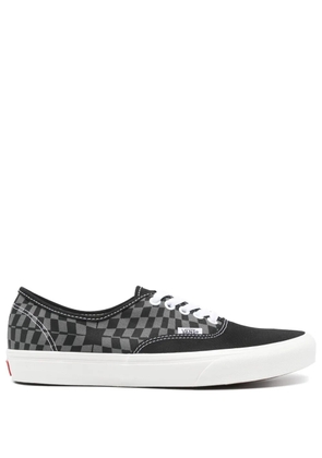 Vans Authentic sneakers - Black