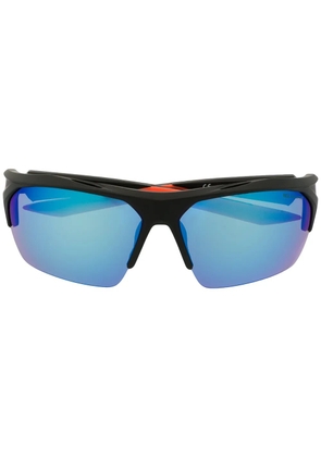 Nike Terminus sunglasses - Black