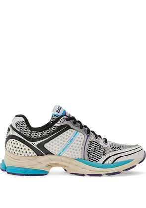 Saucony Progrid Triumph 4 sneakers - White