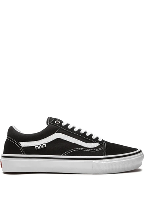 Vans Skate Old Skool 'Black/White' sneakers