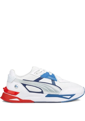 PUMA x BMW Motorsport Mirage Sport sneakers - White