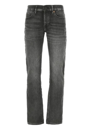 BOSS Delaware jeans - Grey