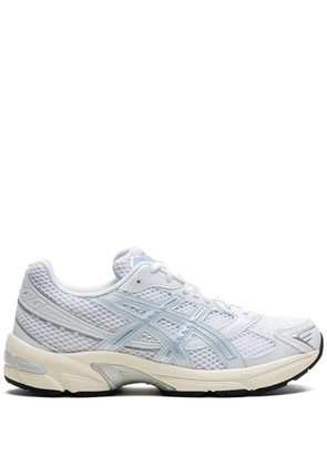 ASICS Gel-1130 'Soft Sky' sneakers - White