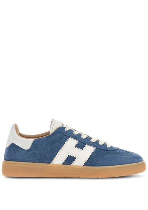 Hogan Cool sneakers - Blue
