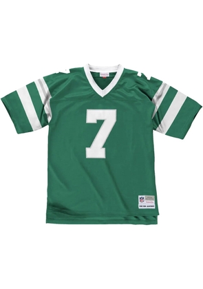 Mitchell & Ness Philadelphia Eagles 1980 Ron Jaworski legacy jersey - Green