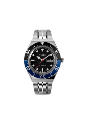 TIMEX M79 Automatic 40mm - Black