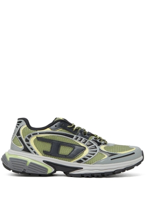 Diesel S-Pro-V-Dense sneakers - Green