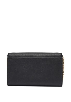 Michael Kors Vintage pre-owned Jet Set cross body bag - Black