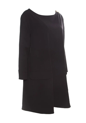 Paul & Joe cotton dress - Black