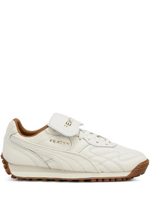PUMA x Fenty Avanti sneakers - Neutrals