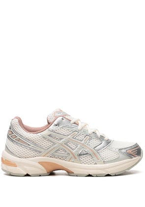 ASICS GEL-1130 lace-up sneakers - White