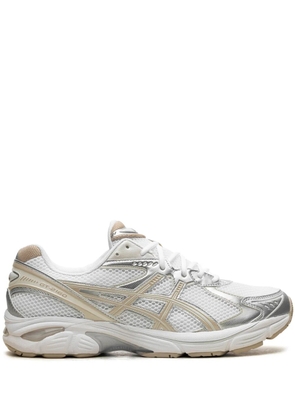 ASICS GT-2160 'White/Putty' sneakers