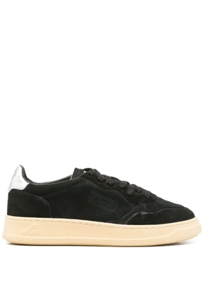 Autry Medalist sneakers - Black