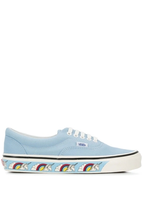 Vans Unicorn Authentic sneakers - Blue