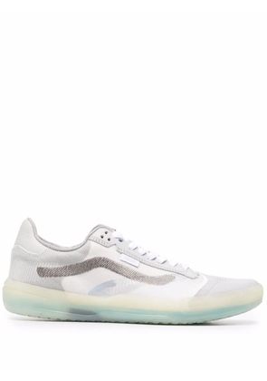 Vans EVDNT Ultimate Waffle sneakers - Grey