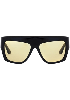 Port Tanger Tanger sunglasses - Black