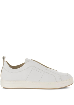 Hogan H-TV sneakers - White