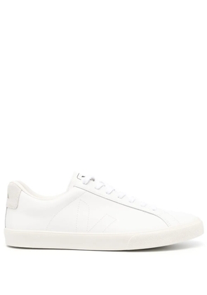 VEJA Esplar lace-up sneakers - White