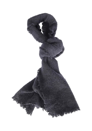 Faliero Sarti Alexina scarf - Grey