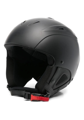 Goldbergh Khloe helmet - Black