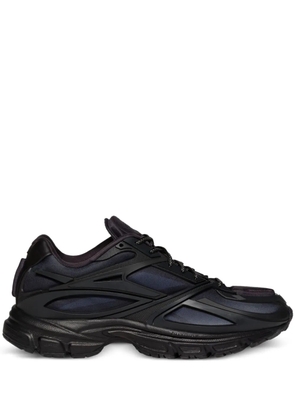 Reebok LTD Premier Road Modern sneakers - Black
