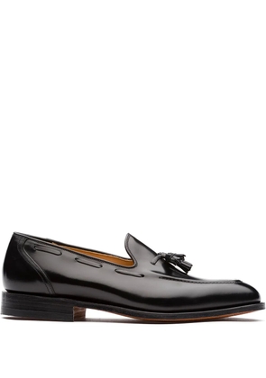 Church's Kingsley 2 polished loafers - Black