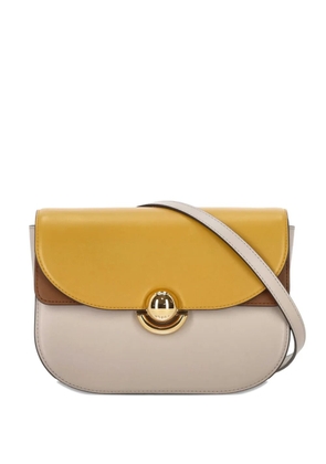 Furla Sfera shoulder bag - Neutrals