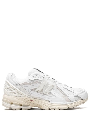 New Balance 1906R 'Protection Pack' sneakers - White