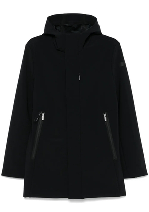 RRD Winter Thermo jacket - Black