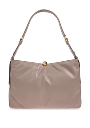 Furla Sfera shoulder bag - Neutrals
