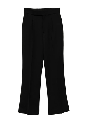 Fear Of God 70's tailored trousers - Black