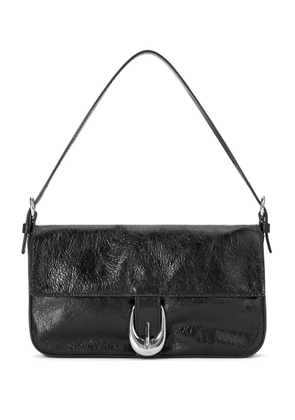 STAUD Harlow shoulder bag - Black