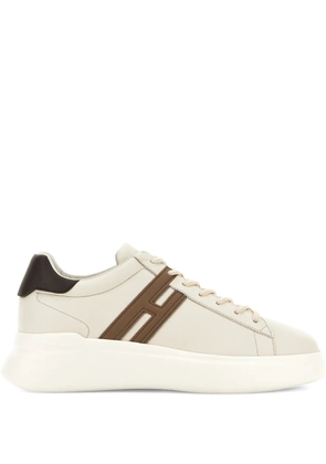 Hogan H580 sneakers - Neutrals