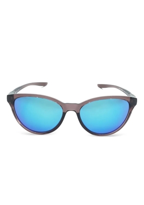 Nike City Persona sunglasses - Black