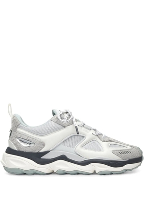 Axel Arigato Satellite Runner sneakers - White