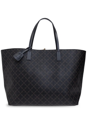 By Malene Birger Abi tote bag - Brown