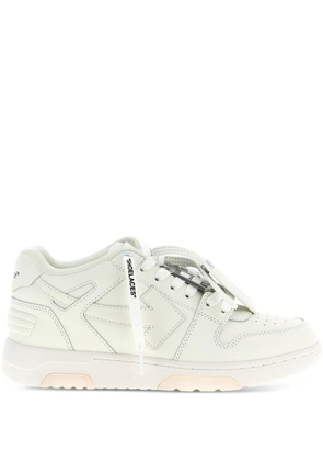 Off-White Out Of Office sneakers