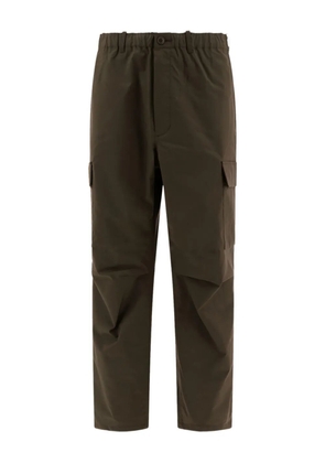 Goldwin cargo trousers - Brown