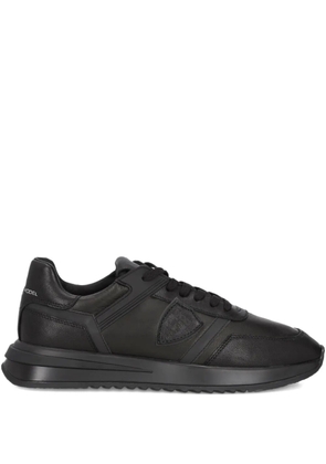 Philippe Model Paris Tropez sneakers - Black
