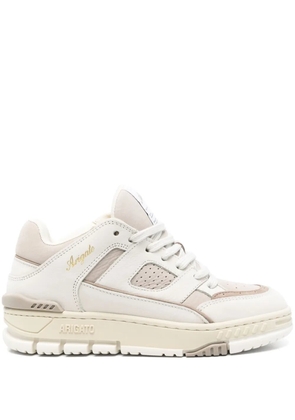 Axel Arigato Area Lo sneakers - Neutrals