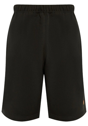 Kenzo Boke Flower shorts - Black