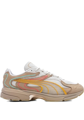 PUMA Extos Vintage sneakers - Neutrals