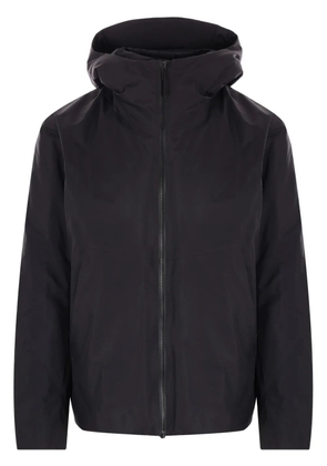 Veilance Diode jacket - Black