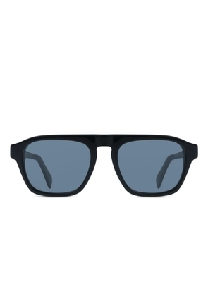 Paul Smith square-frame sunglasses - Black