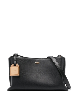DKNY Alya cross body bag - Black